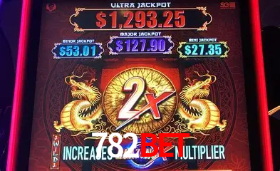 782Bet
