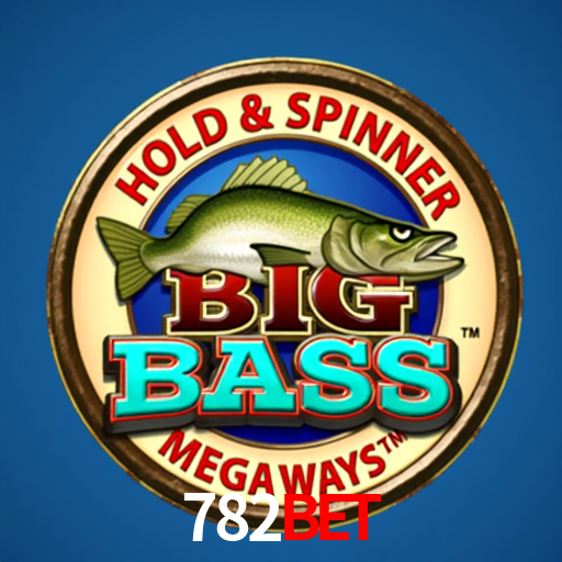 782Bet.Com