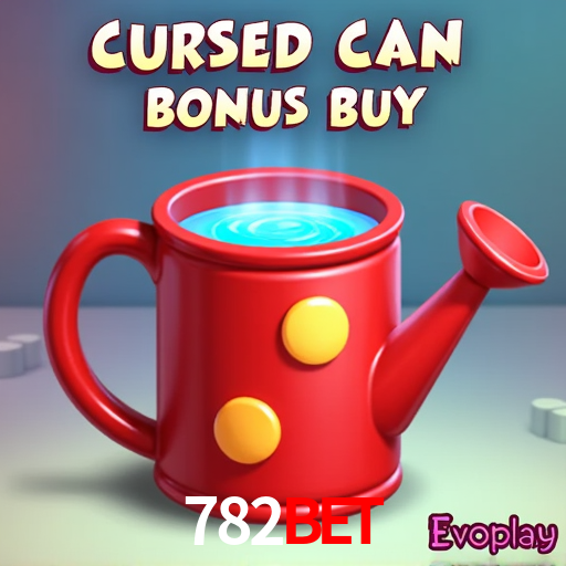 782Bet
