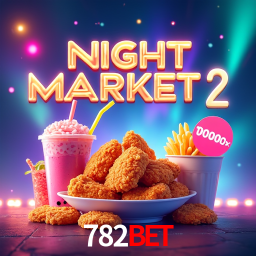 782Bet.Com