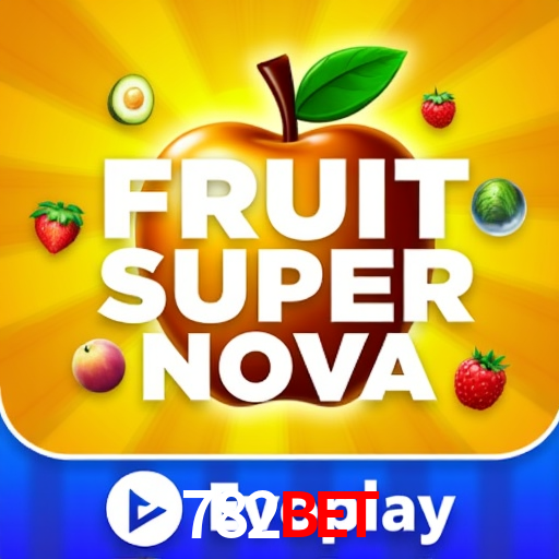 782Bet