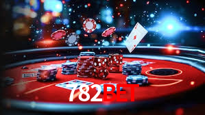 782Bet