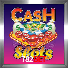 782Bet