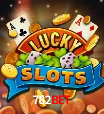 782Bet