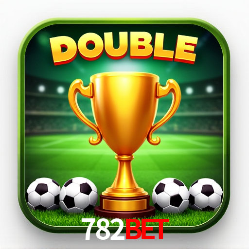 782Bet.Com