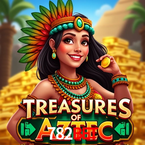 782 Bet