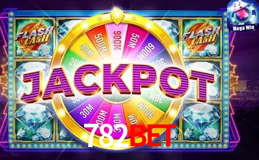 782 Bet