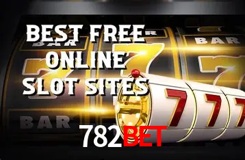 782Bet