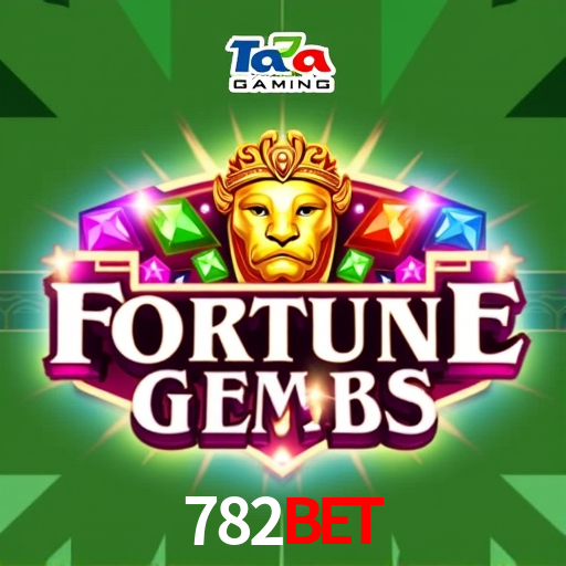 782Bet