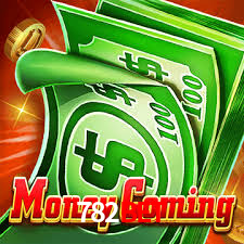 782Bet