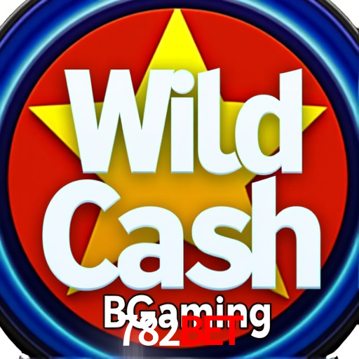 782Bet.Com