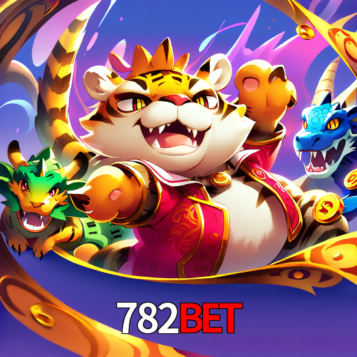 782Bet